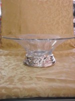 Centrotavola Marcello Giorgio