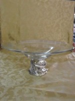 Alzatina Marcello Giorgio