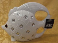 Pesciolino Ceramiche Jabs