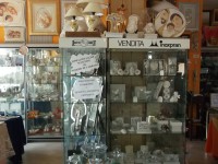 /album/gallery/dscf1170-jpg/