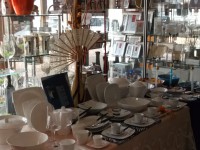 /album/gallery/dscf1173-jpg/