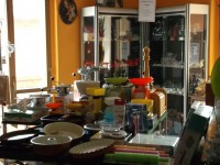 /album/gallery/dscf1174-jpg/