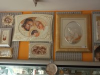 /album/gallery/dscf1171-jpg/